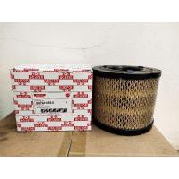 ราคา กรองอากาศ Isuzu อีซูซุ D-Max ดีแม็ก 2002-2011 (2.5),D-Max 2002-2006 (3.0),Mu-7 (3.0)กรองอากาศ-D-Max 2.5 TFR3.0 (10183407615)