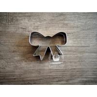 ราคา พิมพ์กดคุกกี้/ฟองดองรูปโบว์ (21988875233)