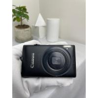 ราคา Canon ixus220hs rare กล้องดิจิตอล (25917643068)