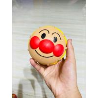 ราคา โอบอลเขย่ามือมือสองDisney อันปังแมน (27512832288)