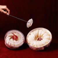 ราคา รังนกเกรดพรีเมี่ยม (รังจิก) พร้อมตุ๋น (23332930246)