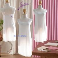 ราคา Sabina - SCK105 ชุดนอน ผ้าเรียบลื่น ราคา 790 บาท (27712904905)
