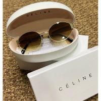 ราคา แว่นตากันแดดแบรนด์Celine (29775418585)