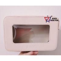 ราคา กล่องเก็บเครื่องสําอาง AHC (22868896933)