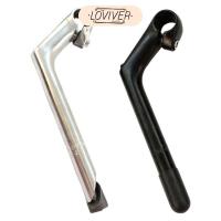 ราคา จับบาร์ก้าน25.4มิลลิเมตร ชม. และบาร์ คอห่าน สําหรับชายหาดผู้หญิง ครุยเซอร์ จักรยาน (42900709912)