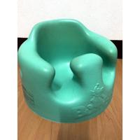 ราคา เก้าอี้หัดนั่ง Bumbo seat floor มือสองสภาพดีมาก (14949163651)