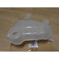 ราคา ถังหม้อพักน้ำสำรอง Chevrolet Sonic , Spin (5430942693)