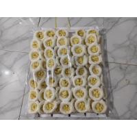 ราคา ดอกไม้จันทน์ช่อ7 ใยบัวแบบโบราณ บรรจุ 1 ถุง 10 ชิ้น งานดอกใหญ่สวย ส่งตรงจากผู้ผลิต (29236372713)