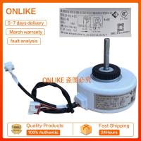 ราคา ใช้ได้กับมอเตอร์ภายใน 1-แรงม้า และ 1.5-แรงม้าแรงม้า ของเครื่องปรับอากาศ Gree, FN20J-PG, YYR20-4A14-PG พัดลมภายในทั่วไป (29784663985)