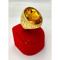 ราคา แหวนทอง 18k พลอยทับทิม, พลอยไพลิน, พลอยมุกดา พลอยบุษราคัม (24670678734)