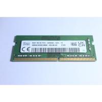 ราคา Ram NB DDR4 3200 8G(SK Hynix) (14582692136)