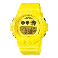 นาฬิกา Casio Baby-G 200-meter water resistance รุ่น BG-6902-9