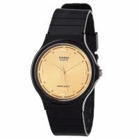นาฬิกา คาสิโอ Casio Analog'men รุ่น MQ-76-9A