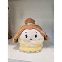 ราคา Disney tsum tsum เจ้าหญิงเบลล์ ไม่มีป้ายแทค (สินค้าฟรี) (29535668345)