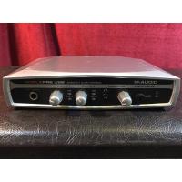 ราคา audio interface M-Audio มือสอง (6297854935)
