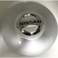 ราคา NEW 1 ชิ้น ฝาครอบดุมล้อ Nissan Teana นิสสัน เทียน่า ฝาครอบล้อ ดุม ดุมรถ ดุมล้อ ดุมแม็ก ฝาล้อ ฝาแม็ก โลโก้ ฝาดุมล้อ (5240849424)