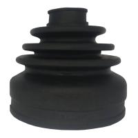 ราคา ยางหุ้มเพลา - INNER (ใน) (28031265289)