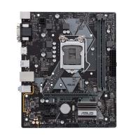 ราคา MAINBOARD (เมนบอร์ด) 1151 ASUS PRIME H310M-A / B365M-K (25190942602)