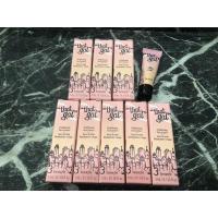 ราคา That gal Benefit brightening face primer 3ml (22770617333)