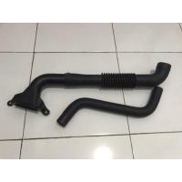 ราคา ท่ออากาศ และหม้อน้ํา สําหรับ Toyota Soluna (25051643933)