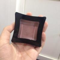 ราคา Illamasqua cream blush (79729917)