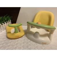 ราคา เซทเก้าอี้อาบน้ำ Combi พร้อมฝารองชักโครก Combi (4045107006)