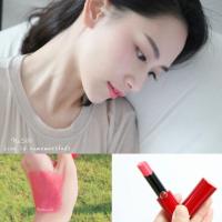 ราคา Giorgio Armani Ecstasy Shine Lipstick (901142604)