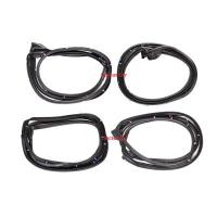 ราคา ยางขอบประตู ยางฝากระโปรงท้าย โตโยต้า โคโรน่า Toyota Corona ST170 AT170 ST171 Doctor Car (20522132888)