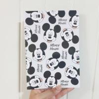 ราคา สมุดปกอ่อนลายการ์ตูน เล่มละ 10 บาท ‼ (6532099525)