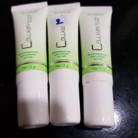 ราคา วุฒิศักดิ์ collagen 12g. (758404171)