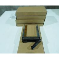 ราคา tray caddy ibm x3650 m5 x3550 M5 x3250 m5 เทไอบีเอ็มมือสองพร้อมใช้งาน (3563697200)