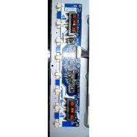 ราคา ทีคอน ทีวี Sony รุ่น KLV-32EX400 (22387061704)