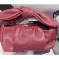 ราคา Gosh กระเป๋าสะพายใหม่ Art 706 (21338654737)