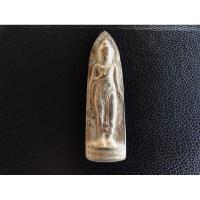 ราคา พระกรุเนื้อชินตะกั่วไม่ทราบที่ (28379520009)