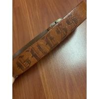 ราคา เข็มขัดหนังแท้ ยี่ห้อ guess (15485708017)