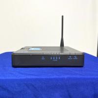 ราคา เราเตอร์ไร้สาย linksys wrh54g (14888770328)