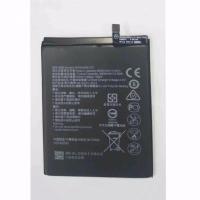 ราคา แบตเตอรี่ Huawei Y9 2019 งานแท้ พร้อมชุดแกะเครื่อง พร้อมส่ง (5271056885)