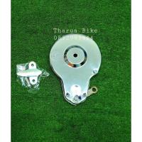 ราคา เบรคจานจักรยาน รถโบราณ 28 นิ้ว รถสามล้อพวง ล้อรถเข็น (15409474910)