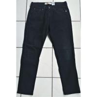 ราคา กางเกงยีนส์ Levis 515 Boot Cut (26431994437)