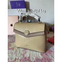 ราคา กระเป๋า PIMMY ,แบรนด์แท้ (5992495004)