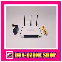 ราคา TP-LINK TL-WR941ND Wireless Router (26051190677)