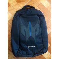 ราคา กระเป๋าโน๊ตบุ๊ค ACER ของใหม่ ใส่ได้ถึง 15.6” (2303578925)