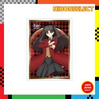 ราคา Bushiroad Sleeve Collection High Grade Vol. 2675 "Fate/stay night [Heaven's Feel]" Theater Edition 'Tohsaka Rin' (26118556301)