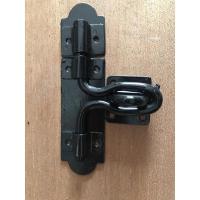 ราคา กลอนซ้าย-ขวา กลอนขวางดำ กลอนประตูรั่ว (18945986599)