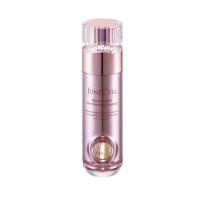ราคา DraCell JUNÉCELL Rejuvenation Skin Boosting essence ขนาด 50 ml บูสติ้งเอสเซ้นส์ เซรั่ม บำรุงผิว เซรั่มบำรุงผิว (2773801098)