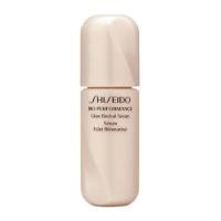 ราคา Shiseido Bio Performance Glow Revival Serum 7ml. 150.- (1034651847)