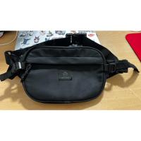 ราคา กระเป๋าสะพายข้างconverseผู้ชายแท้ 100%(ใหม่มาก) (44355419089)