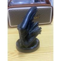 ราคา เอเลี่ยน พรีเดเตอร์ Alien Predator งานฝา หายากงานเก่าสวยมาก major เมเจอร์ เอเลี่ยนปะทะพรีเดเตอร์ (24783412070)