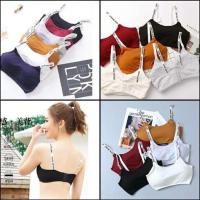 ราคา Sport bra สปอร์ตบรา (1767906139)