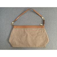 ราคา กระเป๋าแบรนด์เนมแท้มือ2 (5737573331)